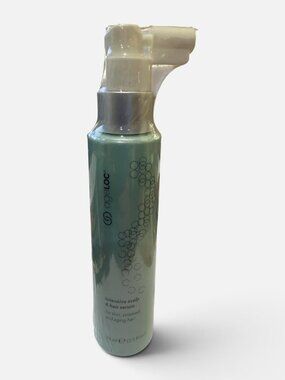 NuSkin AgeLoc Intensive Scalp & Hair Serum - NEW
